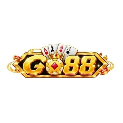 GO88