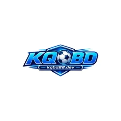 KQBD