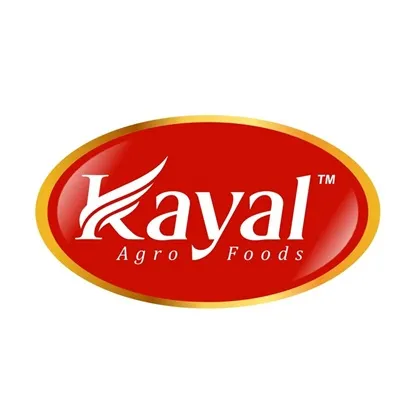 Kayal Agro Foods