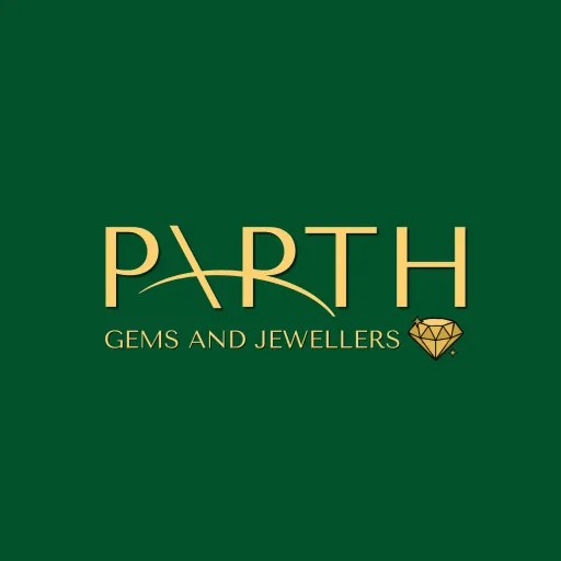 Parth gems jewellers