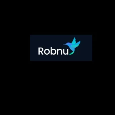 Robnu Technologies LLP