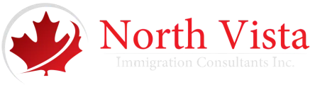 North Vista Immigration