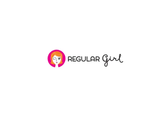 Regular Girl