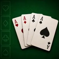 FreeCell Now