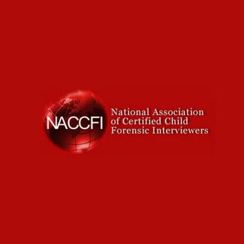 Naccfi