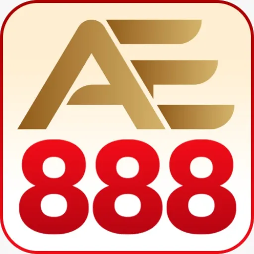 Ae888c1org