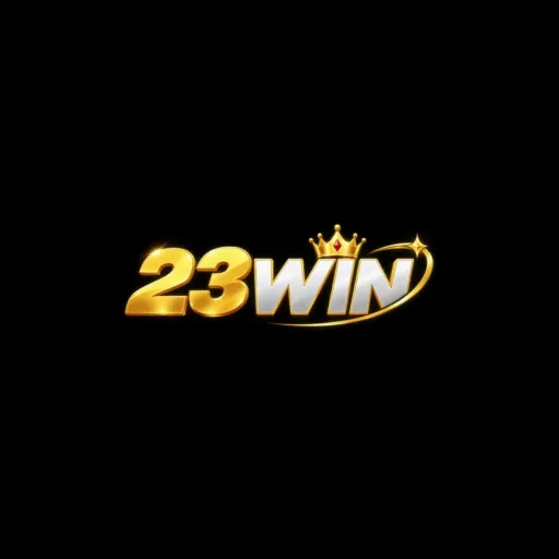 23WIN