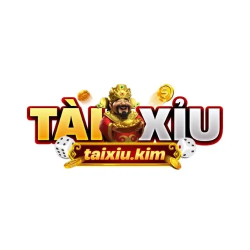 Tài xỉu