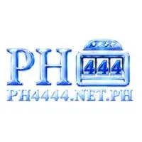 PH444