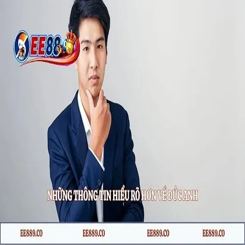 Đức Anh EE88