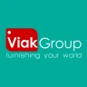 viakgroup