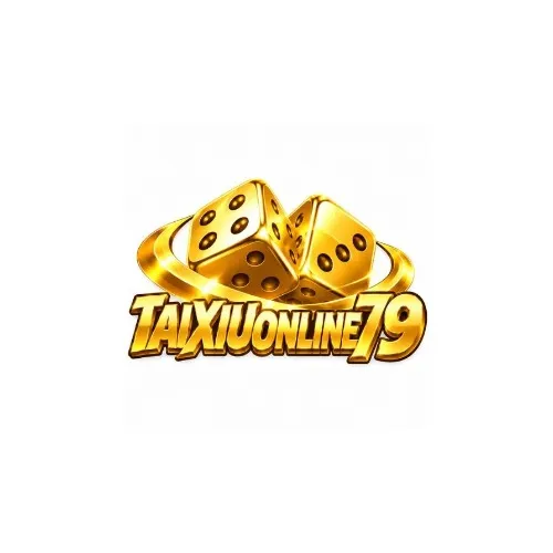 taixiuonline79