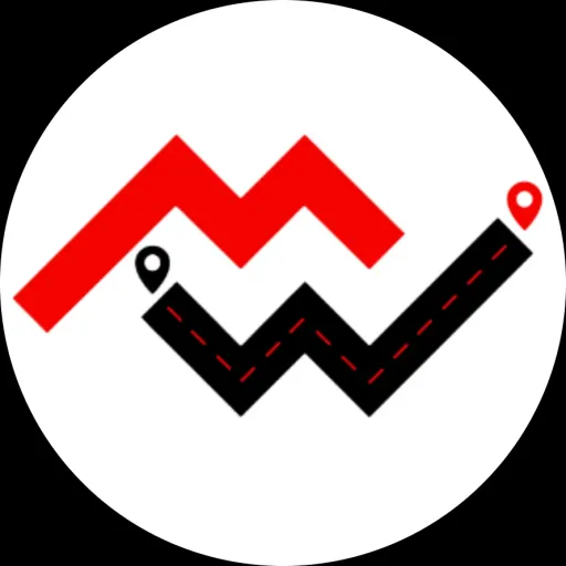 MW Recovery Services