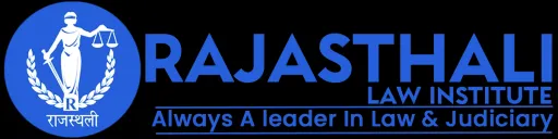 Rajasthali Law Institute