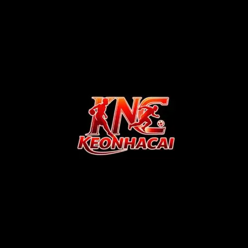 Kèo Nhà 88