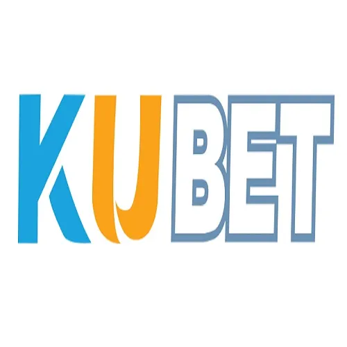 KUBET