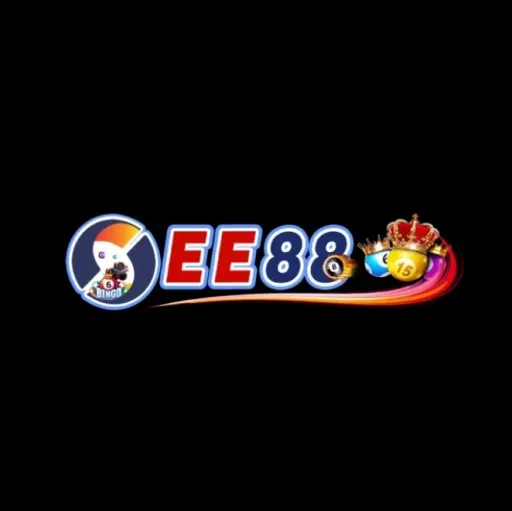 ee884net
