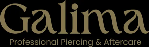 galima