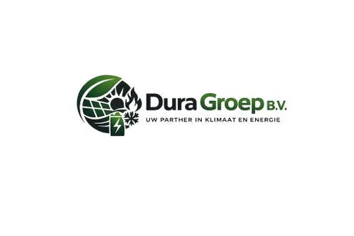 Dura Groep B.V.
