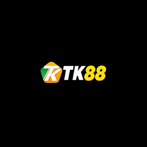 TK 88