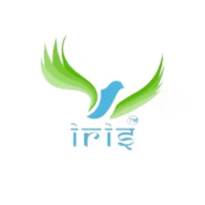 irisseeds
