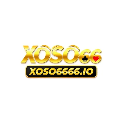 Xoso6666io