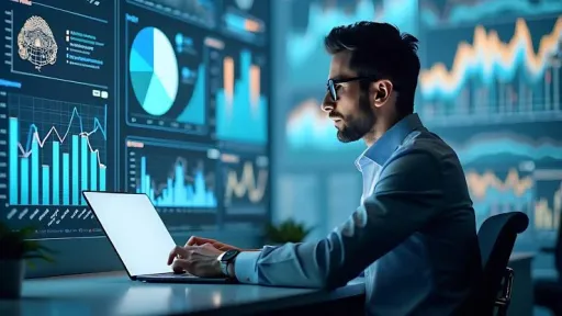 SEC AI Tools