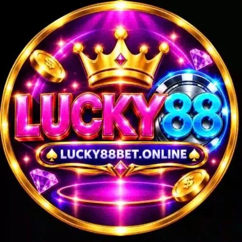 Lucky88bet online