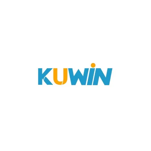 KUWIN