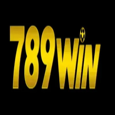 789WIN