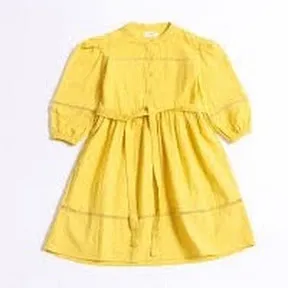 New Girls Fashion
