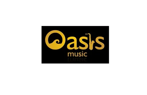 Oasis Music USA