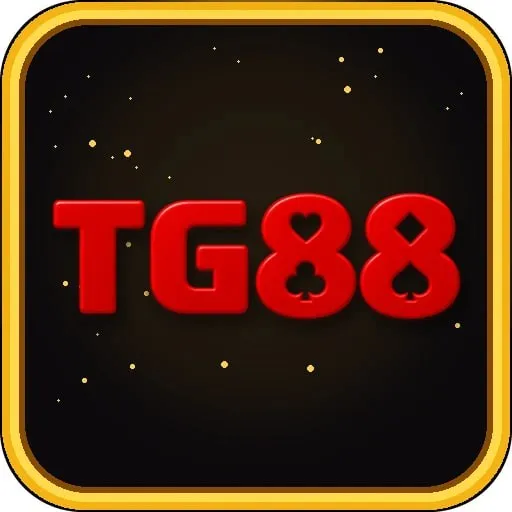 Onlinetg88asia