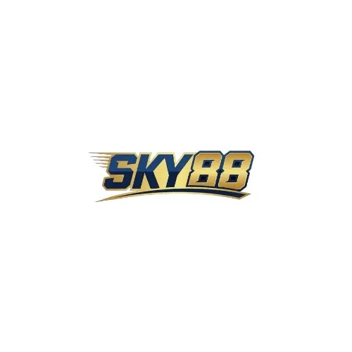 SKY88