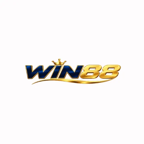 WIN88