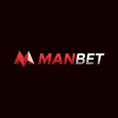 MANBET