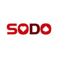 SODO