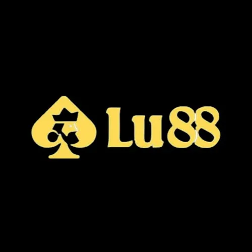 cổng game lu88