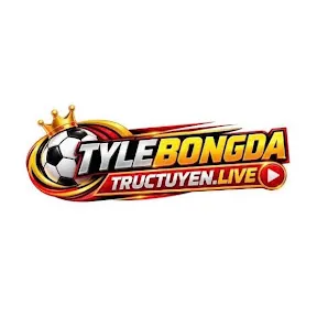 Tỷ Lệ Bóng Đá