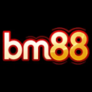 BM88
