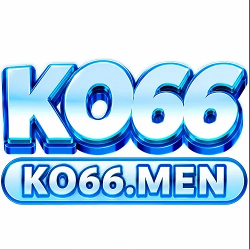 KO66