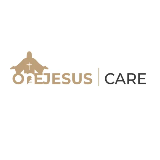 Onejesuscare