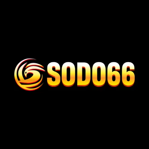 SODO66