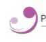 Pregnancy Care Centre Toronto