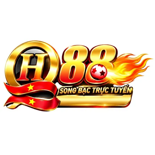 QH88