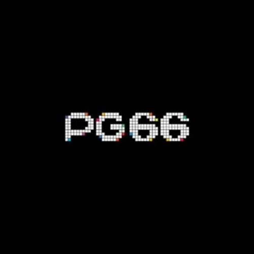 PG66