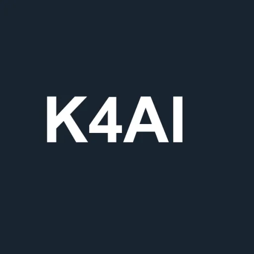 Kling4AI