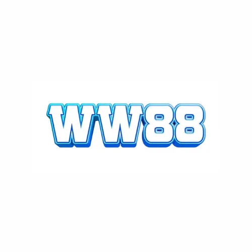 W88