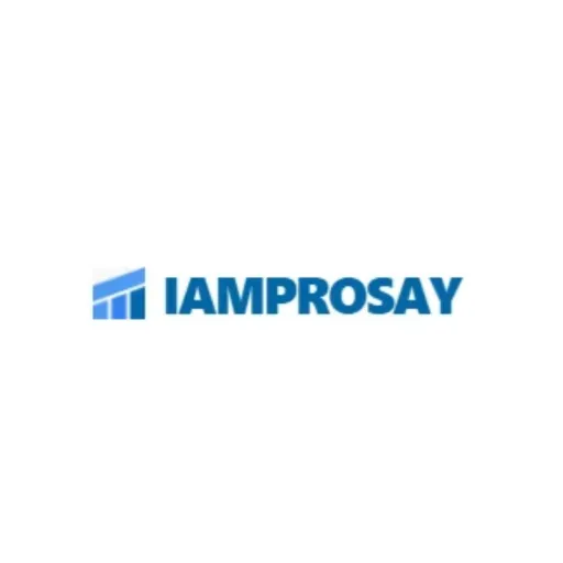 IAMPROSAY