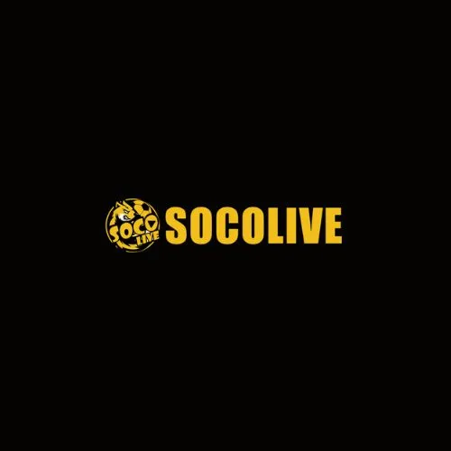 socolive